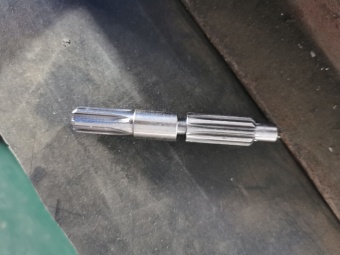 ck20hf2txzerhms5j3rhelqjv6yl93mx